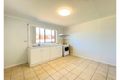 Property photo of 25 Rowley Street Smithfield NSW 2164