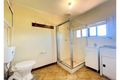 Property photo of 25 Rowley Street Smithfield NSW 2164