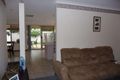 Property photo of 25 Brilliant Rise Stratton WA 6056