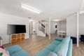Property photo of 53 Riverside Drive Currumbin Waters QLD 4223