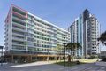 Property photo of 908/1 Magdalene Terrace Wolli Creek NSW 2205