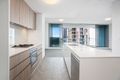 Property photo of 908/1 Magdalene Terrace Wolli Creek NSW 2205