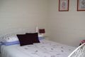 Property photo of 2/18 Kitchener Road Pimlico QLD 4812