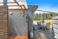 Property photo of Gulph Creek Road Nerrigundah NSW 2545