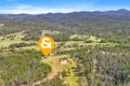 Property photo of Gulph Creek Road Nerrigundah NSW 2545