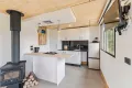 Property photo of Gulph Creek Road Nerrigundah NSW 2545