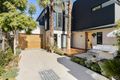 Property photo of 2A Stuart Avenue Cheltenham VIC 3192