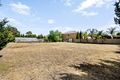 Property photo of 1 Grevillea Close Hillside VIC 3037