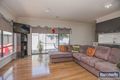 Property photo of 19A Houston Street Epping VIC 3076