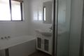Property photo of 63 Temple Street Ballina NSW 2478