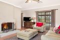 Property photo of 9 Mangifera Close Wights Mountain QLD 4520