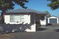 Property photo of 5 Victoria Street Ulverstone TAS 7315