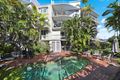 Property photo of 4/14 Melrose Parade Maroochydore QLD 4558