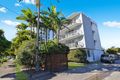 Property photo of 4/14 Melrose Parade Maroochydore QLD 4558