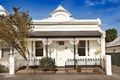 Property photo of 160 Canning Street Carlton VIC 3053