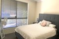 Property photo of 13 Bremer Way South Yunderup WA 6208
