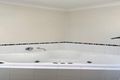 Property photo of 13 Bremer Way South Yunderup WA 6208