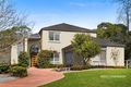 Property photo of 32B Centennial Road Bowral NSW 2576