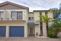 Property photo of 10/243 Torquay Terrace Torquay QLD 4655