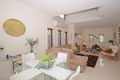 Property photo of 10/243 Torquay Terrace Torquay QLD 4655