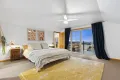 Property photo of 14 Gotemba Road Bell Post Hill VIC 3215