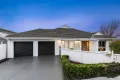 Property photo of 14 Gotemba Road Bell Post Hill VIC 3215