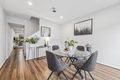 Property photo of 3 Hill Smith Boulevard St Clair SA 5011
