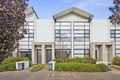 Property photo of 3 Hill Smith Boulevard St Clair SA 5011