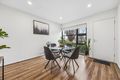 Property photo of 3 Hill Smith Boulevard St Clair SA 5011