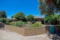 Property photo of 76 Coast Road Moonta Bay SA 5558