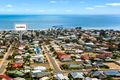Property photo of 76 Coast Road Moonta Bay SA 5558