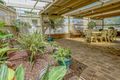 Property photo of 76 Coast Road Moonta Bay SA 5558