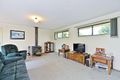 Property photo of 2 Bluebell Close Moriac VIC 3240
