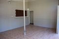 Property photo of 56 Miles Street Manoora QLD 4870