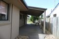 Property photo of 63 Temple Street Ballina NSW 2478