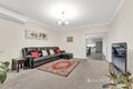 Property photo of 2/16 Doysal Avenue Ferntree Gully VIC 3156