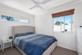 Property photo of 53 Riverside Drive Currumbin Waters QLD 4223