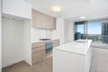 Property photo of 908/1 Magdalene Terrace Wolli Creek NSW 2205