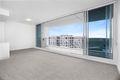 Property photo of 908/1 Magdalene Terrace Wolli Creek NSW 2205