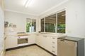 Property photo of 25 Dudley Drive Goonellabah NSW 2480