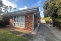 Property photo of 4/1 Mark Street Lara VIC 3212