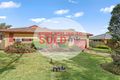 Property photo of 12 Warrina Road Bradbury NSW 2560