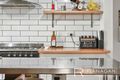 Property photo of 7 Westbury Road South Launceston TAS 7249