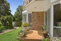 Property photo of 15/14 Coronation Avenue Cronulla NSW 2230