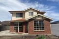 Property photo of 1/24 Millers Road Brooklyn VIC 3012