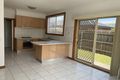 Property photo of 1/24 Millers Road Brooklyn VIC 3012