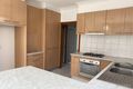 Property photo of 1/24 Millers Road Brooklyn VIC 3012