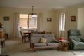 Property photo of 1-3 Burbury Mews Tumut NSW 2720