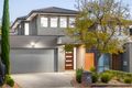 Property photo of 22A Finlayson Street Doncaster VIC 3108