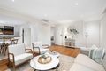 Property photo of 3/2 Simpsons Road Box Hill VIC 3128